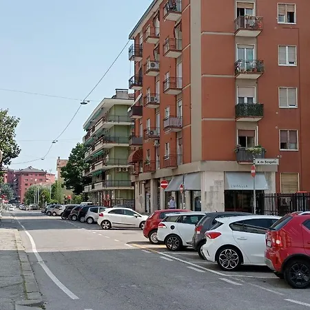 Petit Prince Verona Exterior photo